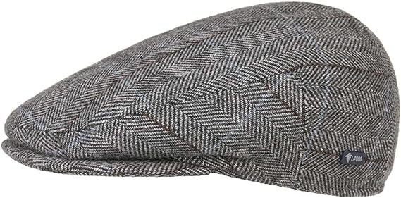 Casquette 1
